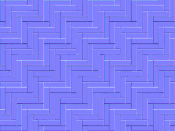 Herrings spelling line floor tile texture (ID:ffach343374)