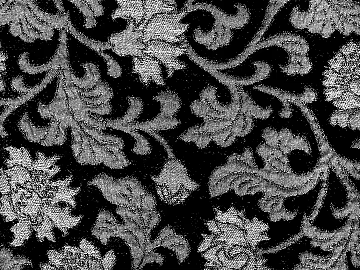 Black and White Bump texture (ID:ffaeg92271)