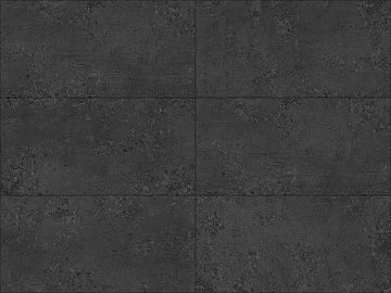 cement brick seamless texture (ID:ffacg60444)