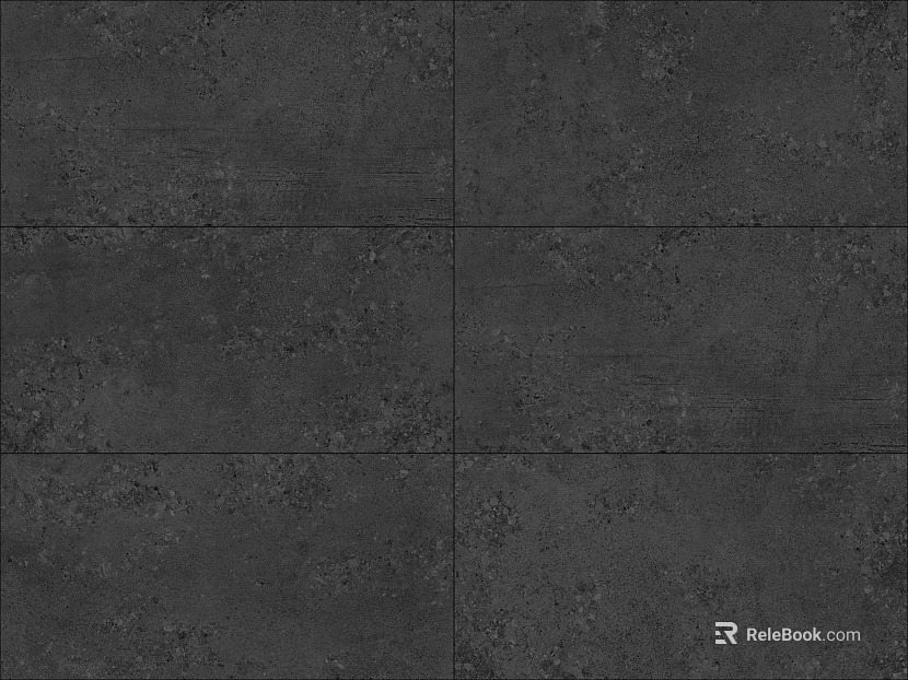 cement brick seamless texture