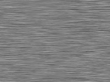 brushed metal texture (ID:ffaeg97510)