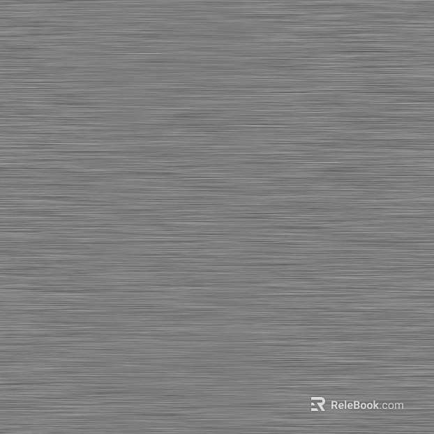 brushed metal texture