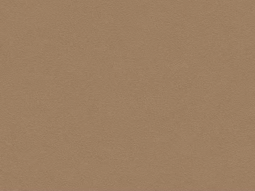 True stone paint texture (ID:ffabg20796)