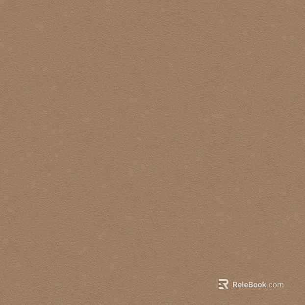 True stone paint texture