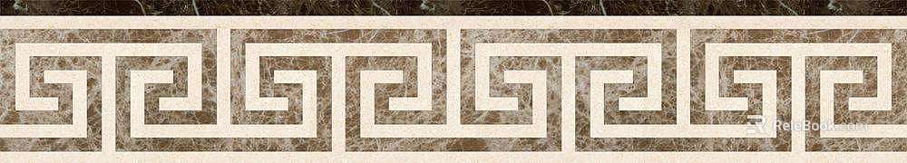 Wall Line Waist Line Ochre Echo texture