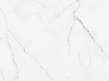mesh pattern marble texture (ID:ffajg68875)