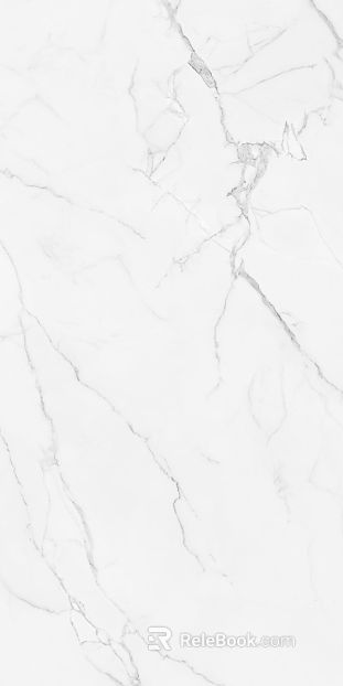 mesh pattern marble texture
