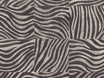 Animal Blanket Carpet texture (ID:ffaef1442)