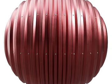 Metal PBR texture (ID:ffach084464)