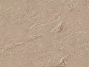 Marble Rock Slab Light Luxury Stone texture (ID:ffach212290)