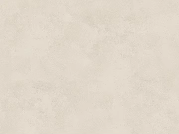 Artistic texture paint (ID:ffaeh572866)