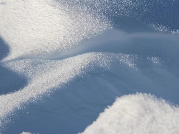 Snow texture (ID:ffagg08455)