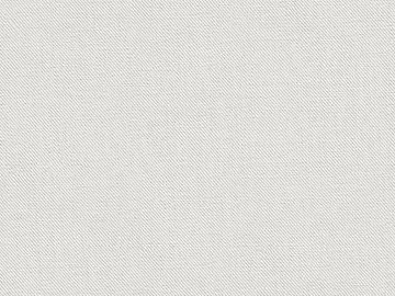 plain cloth texture (ID:ffaeg01591)