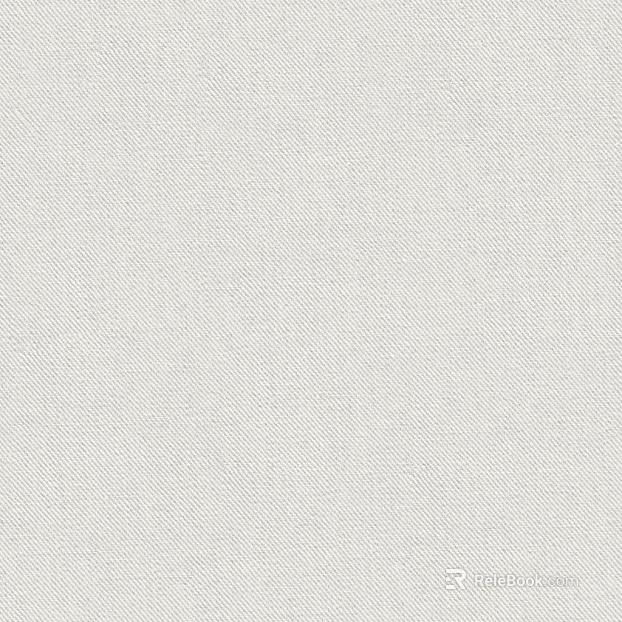 plain cloth texture