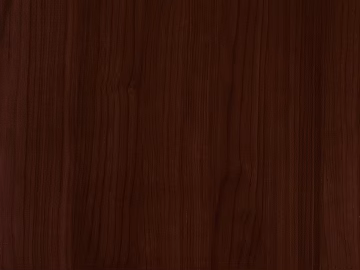 Wood grain texture (ID:ffaeg12625)