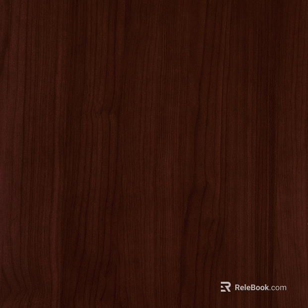 Wood grain texture
