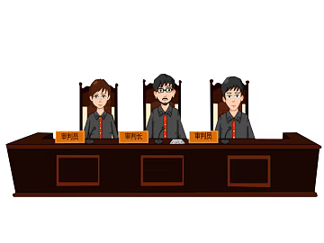 cartoon painting texture (ID:ffacg90346)