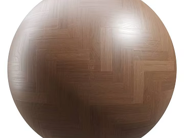 Flooring PBR texture (ID:ffach627164)