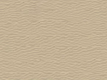Beach texture (ID:ffacg17693)