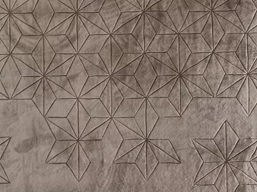 Geometric rug texture (ID:ffaeh702654)