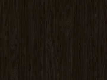 Wood grain texture (ID:ffaag29169)