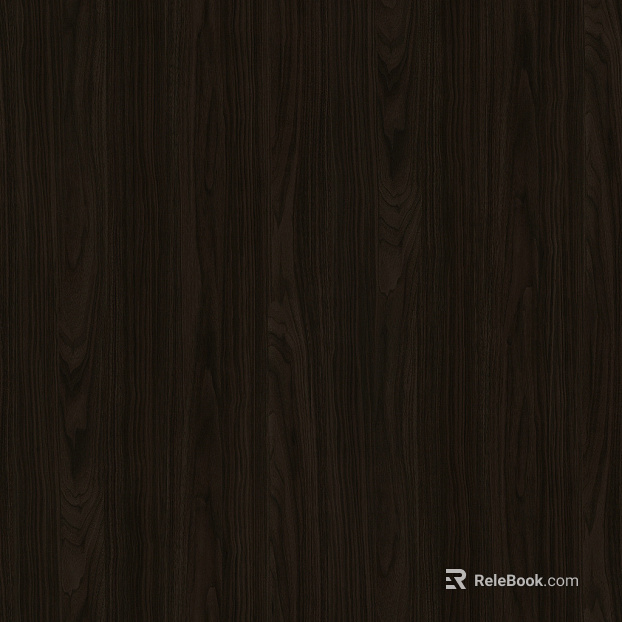 Wood grain texture