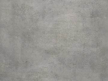 Plain pattern carpet texture (ID:ffagg99897)