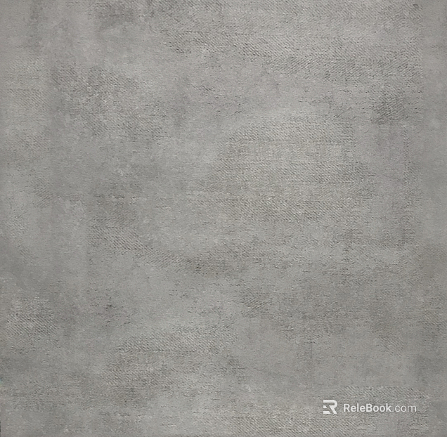 Plain pattern carpet texture