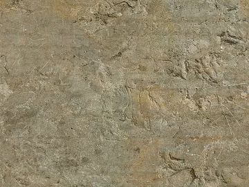 Cement texture (ID:ffaag52967)