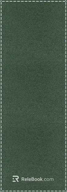 Leather-grain brick texture