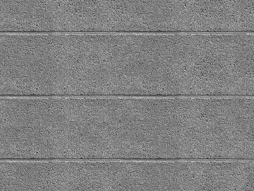 Concrete cement building wall surface texture (ID:ffach269614)