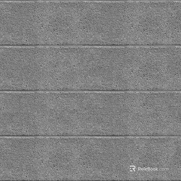 Concrete cement building wall surface texture