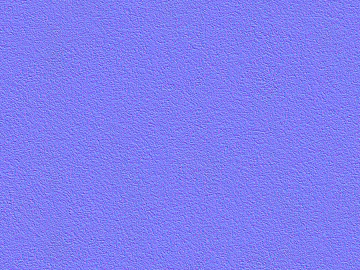 Normal Bump texture (ID:ffaeg57280)