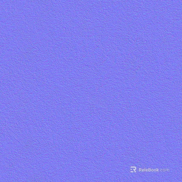 Normal Bump texture