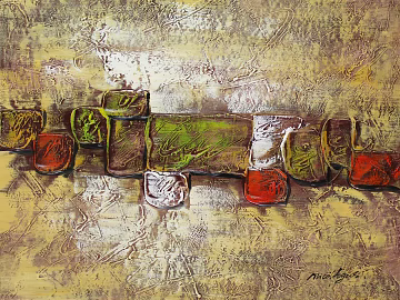 decorative painting texture (ID:ffacg30121)