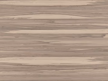 Plywood texture (ID:ffaag17204)
