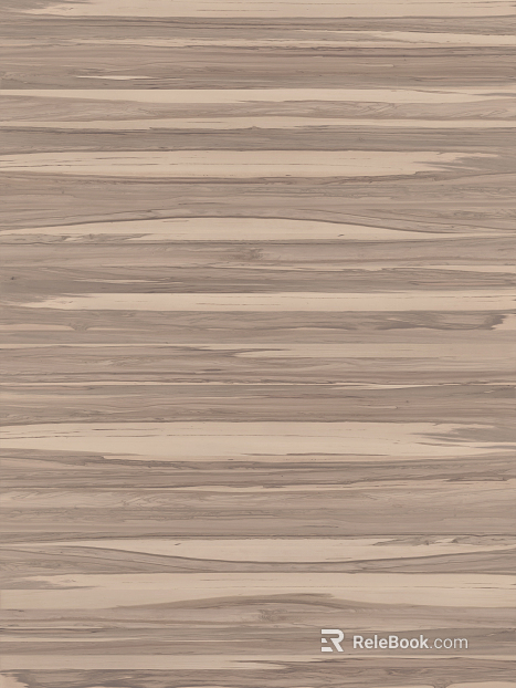 Plywood texture