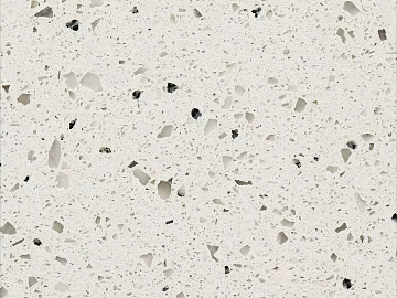 terrazzo beige quartz stone seamless texture (ID:ffaeg29261)