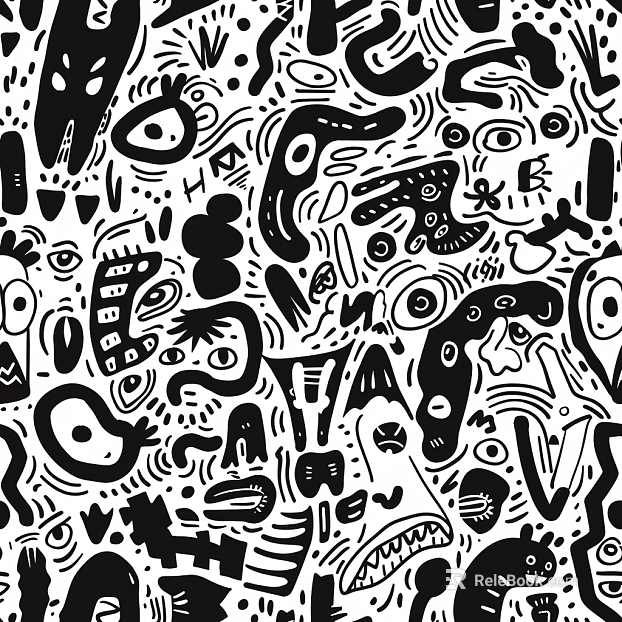 Pattern Wall Cloth Pattern Wallpaper Wall Cloth Wallpaper Wallpaper texture