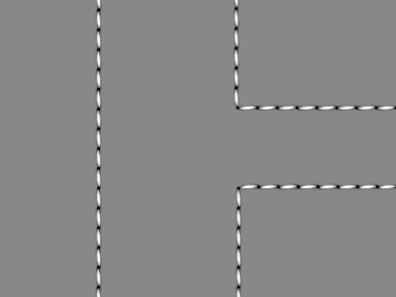 Black and White Bump texture (ID:ffagg68868)