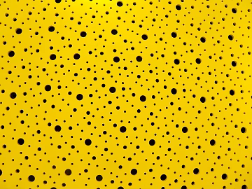 Sponge texture (ID:ffaeg15688)