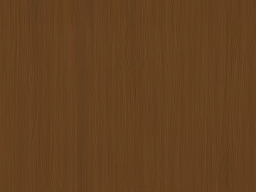 Warm brown wood veneer texture (ID:ffaeh498244)