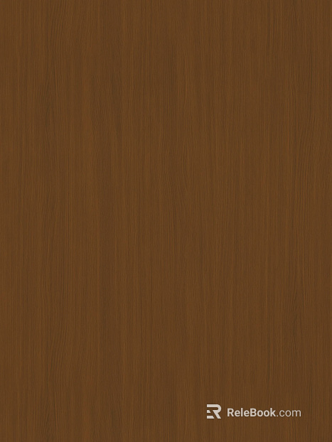Warm brown wood veneer texture