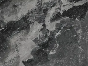 shunhui tile marble luxury gray texture (ID:ffabg24688)