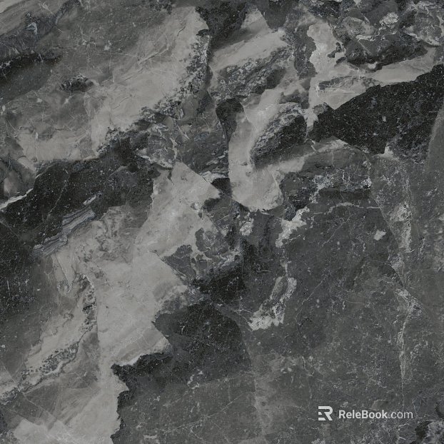 shunhui tile marble luxury gray texture