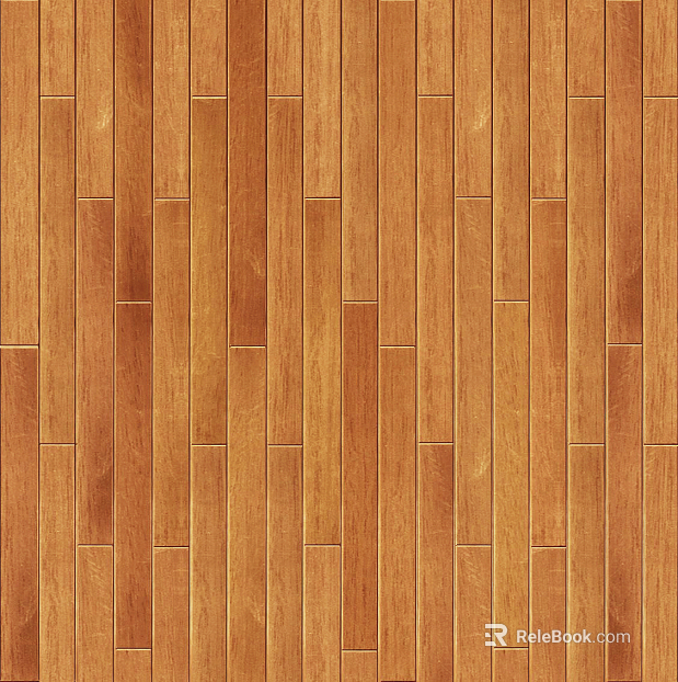 Wood Flooring texture