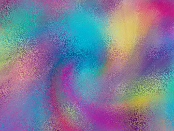 Frosted Glass texture (ID:ffaeg48401)
