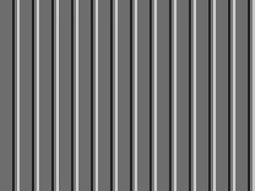 color steel tile texture (ID:ffagg97529)