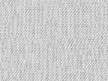 plain cloth texture (ID:ffach968526)
