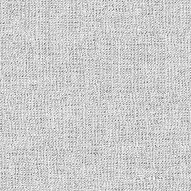 plain cloth texture